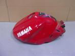 Complete kuipset met tank van Yamaha R1 bj 1999, Motoren, Onderdelen | Yamaha, Gebruikt