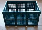 C1000 boodschappenkrat vouwkrat, Ophalen of Verzenden