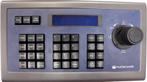 PTZ OPTICS JOYSTICK CONTROLLER, Ophalen of Verzenden, Geen, Geen, Geen