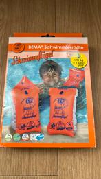 Zwembandjes bema NIEUW, Jongen of Meisje, One size, Nieuw, Ophalen of Verzenden