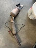 Katalysator Vw up Gebruikt, Ophalen of Verzenden, Seat