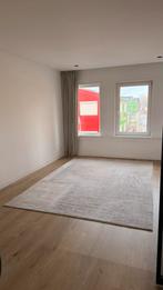 Volero Viscose Vloerkleed 240x340 cm - Pearl Crème, Ophalen, Gebruikt, 200 cm of meer, 200 cm of meer