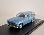 Volvo 220 Amazon -- 1962 --, Hobby en Vrije tijd, Modelauto's | 1:43, Ophalen of Verzenden, Nieuw, Auto, Overige merken