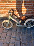 Fiets step, Fietsen en Brommers, Steps, Ophalen