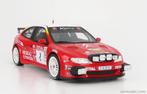 Citroen Xsara Kitcar Rally - 1:18 - OttoMobile, Ophalen of Verzenden, Nieuw, Auto, OttOMobile