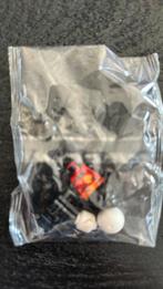 Lego Darth Vader in Summer Outfit , Star Wars Nieuw, Ophalen of Verzenden, Nieuw