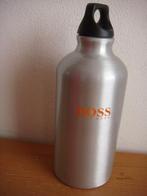 Hugo Boss bidon, Ophalen of Verzenden, Zo goed als nieuw