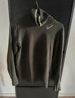 Quur Koltrui - Maat S, Kleding | Dames, Ophalen of Verzenden, Gedragen, Maat 36 (S), Groen