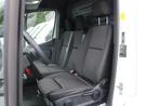 Mercedes-Benz Sprinter 315 CDI L3 H2 Koelwagen Vrieswagen -1, Automaat, Gebruikt, 150 pk, Wit