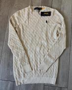 Ralph Lauren sweater, Beige, Ralph Lauren, Nieuw, Ophalen of Verzenden