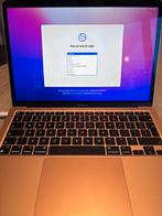 Macbook air 13, Computers en Software, Apple Macbooks, Ophalen, Zo goed als nieuw, 13 inch, MacBook Air