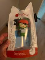 Piraat creative tonie voor tonies box nieuw, Ophalen of Verzenden, Nieuw