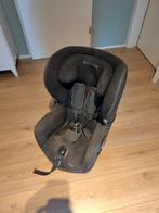 Autostoel Maxi-cosi Axiss voor peuters, Kinderen en Baby's, Autostoeltjes, Ophalen, 9 t/m 18 kg, Maxi-Cosi, Gebruikt