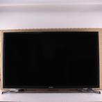 Samsung UE32T4302AEXXH Smart | Incl AB | Met garantie, Samsung, Zo goed als nieuw, Support@Samsung.com, 129, Samsung-ro, Yeongtong-gu
Suwon-si, Gyeonggi-do 16677
South Korea