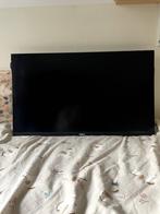 Dell UltraSharp UP2716D (Zwart), Computers en Software, Monitoren, Ophalen, Thunderbolt, Gebruikt, IPS