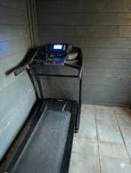 Virtufit TR-200i loopband, Ophalen, Kunststof, Gebruikt, Loopband