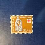 Zwitserland nr 644 pf, Ophalen of Verzenden, Postfris