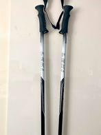 Leki wandel/ ski/ nordic walking stokken *Nieuw*, Ophalen of Verzenden, Nieuw