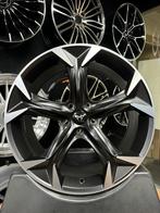18 inch velgen nieuw voor Cupra 5x112 Born Formentor Leon, Auto-onderdelen, Banden en Velgen, 18 inch, Velg(en), Nieuw, Ophalen of Verzenden