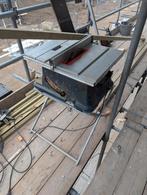 Bosch zaagmachine kapot, Doe-het-zelf en Verbouw, Gereedschap | Zaagmachines, Gebruikt, Cirkelzaag, Ophalen of Verzenden, 30 tot 70 mm