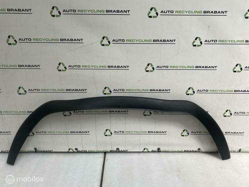 Onderlip Voorbumper Renault Clio 4 NIEUW ORIG 960157969R, Auto-onderdelen, Carrosserie en Plaatwerk, Gebruikt, Ophalen of Verzenden