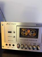 MARANTZ 5025 CASSETTE DECK, Marantz, Marantz, Euromaxx, Tape counter