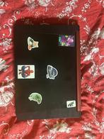 Gaming laptop GTX 1650, Computers en Software, Ophalen, Met videokaart, Acer., Qwerty