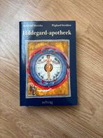 Hildegard Apotheek - Netjes, ISBN 2874141739, Ophalen of Verzenden, Zo goed als nieuw, Gezondheid en Conditie