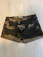 Short The Sting maat S, The Sting, Kort, Ophalen of Verzenden, Zo goed als nieuw
