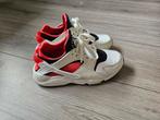 Nike Huarache maat 38, Kleding | Dames, Schoenen, Nike, Ophalen of Verzenden, Nieuw, Sneakers of Gympen