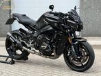 Yamaha MT10 Volledig Arrow uitlaatsysteem Techblack ABS VOL!, 4 cilinders, Bedrijf, Meer dan 35 kW, 998 cc