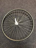 Shimano terugtraprem wiel nieuw 28 inch, Ophalen of Verzenden, Zo goed als nieuw, Algemeen, Wiel