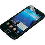 Samsung Galaxy S2/i9100 Screen Protector (Gratis Verzending), Telecommunicatie, Mobiele telefoons | Hoesjes en Frontjes | Samsung