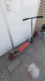 Step Okido Maxi, Fietsen en Brommers, Steps, Ophalen, Gebruikt, Gewone step, Okido