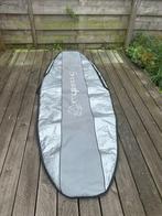 Mystic Boardbag 255/80, Gebruikt, Minder dan 250 cm, Overige typen, Ophalen of Verzenden
