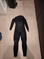 4/3mm Wetsuits XL: Brunotti & Nyord, Watersport en Boten, Watersportkleding, Wetsuit, Gebruikt, Brunotti, Nyord, Ophalen of Verzenden