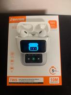 Nieuwe Swiss Airpod met scherm, Telecommunicatie, Ophalen of Verzenden, Nieuw
