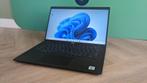 Dell Latitude 7410 / Core i5 / 16GB / 256GB SSD / IR camera, Computers en Software, Windows Laptops, Niet ingevuld, Gebruikt, Qwerty