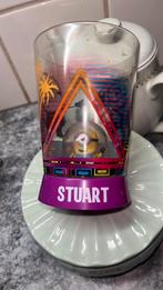 Stuart en jerry, Ophalen of Verzenden, Zo goed als nieuw