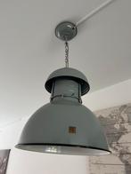 Industriële HK Living lamp, Ophalen of Verzenden, Zo goed als nieuw, Minder dan 50 cm