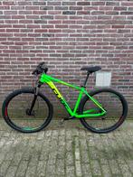 Cube LTD Pro 29 mountainbike framemaat 17, Fietsen en Brommers, Fietsen | Mountainbikes en ATB, 45 tot 49 cm, Ophalen of Verzenden