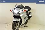 honda st1300 pan european (bj 2004), Motoren, Motoren | Honda, 4 cilinders, Bedrijf, Meer dan 35 kW, Toermotor