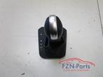 Versnellingspook Volkswagen T-Roc (22739920), Auto-onderdelen, Ophalen, Gebruikt