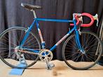 Eddy merckx super corsa alleen het frame, Overige merken, Ophalen of Verzenden, Zo goed als nieuw, 57 tot 61 cm
