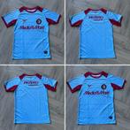 Herenshirt Feyenoord, Kleding | Heren, Ophalen of Verzenden, Nieuw