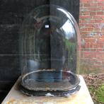 Oude ovale stolp, Ophalen of Verzenden