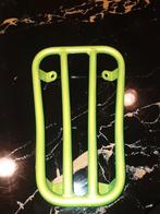 Vespa beugels nieuw, Ophalen of Verzenden, Nieuw, Frame, Vespa