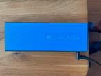 HP elite dock USB C G4 Docking station, Ophalen of Verzenden, Gebruikt