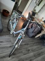 Sparta E Motion C4 E-Bike (zonder accu), Ophalen of Verzenden, Gebruikt, Sparta