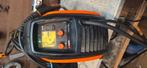 Kemppi MinarcMig Evo 200, Doe-het-zelf en Verbouw, Gereedschap | Lasapparaten, Ophalen